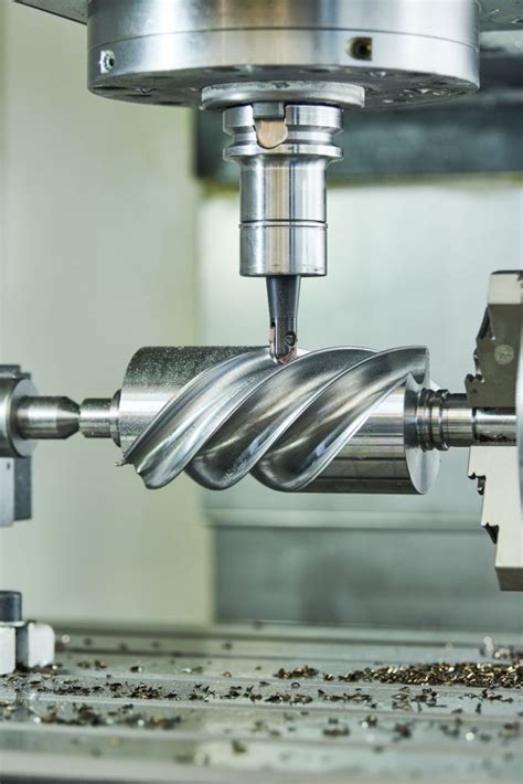 cnc machining delaware county pa|CNC Machining Company .